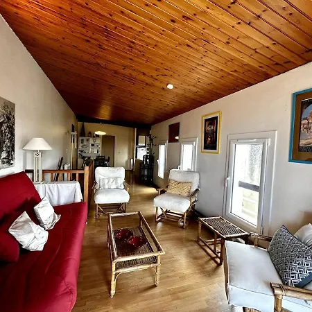 La Salamandre - Situe En Plein Coeur De Et Proche Des Thermes Rochefort (Charente-Maritime)